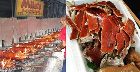 la loma quezon city directions|Best Lechon in La Loma .